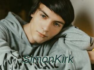 SimonKirk