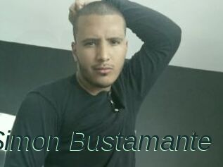 Simon_Bustamante