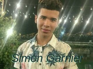 Simon_Garnier