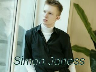 Simon_Joness