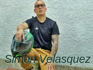 Simon_Velasquez