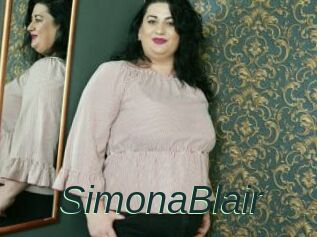 SimonaBlair