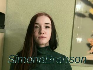 SimonaBranson