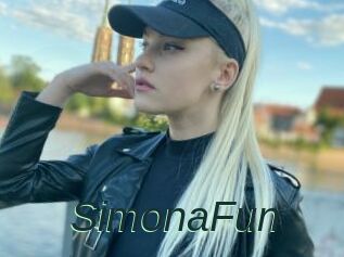 SimonaFun