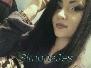 SimonaJes
