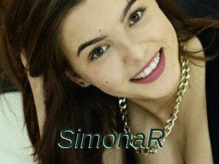 SimonaR