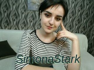 SimonaStark