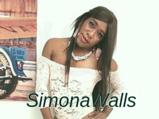 SimonaWalls