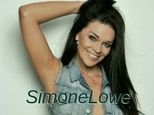 SimoneLowe