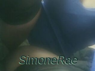 SimoneRae