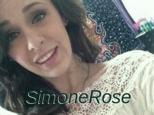 SimoneRose