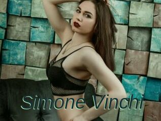 Simone_Vinchi