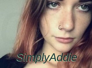 Simply_Addie