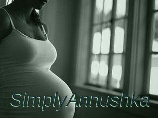 Simply_Annushka