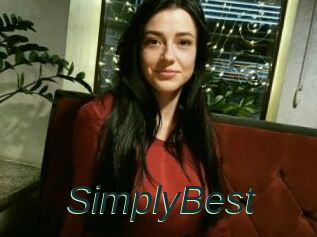 SimplyBest