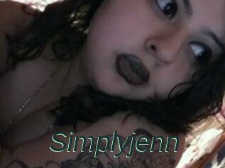 Simplyjenn