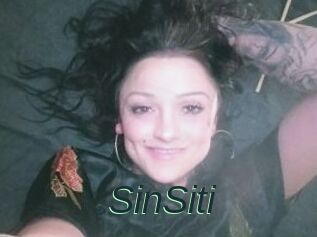 SinSiti