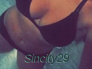 Sincity29