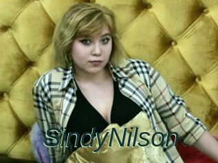 SindyNilson