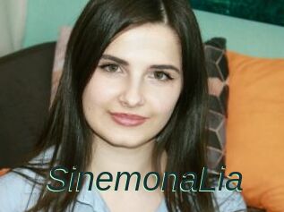 SinemonaLia