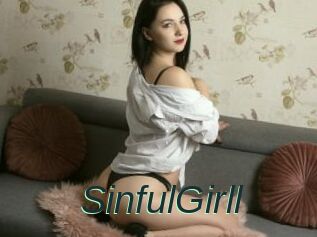 SinfulGirll