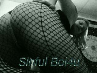 Sinful_Boi4u