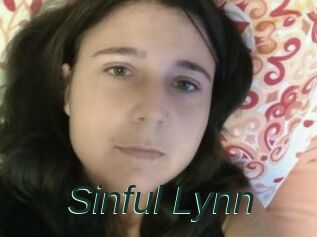 Sinful_Lynn