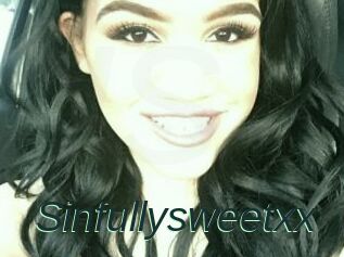 Sinfullysweetxx