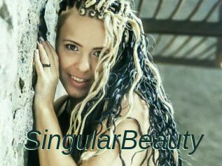 SingularBeauty