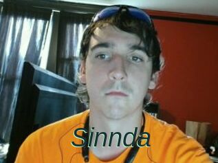 Sinnda