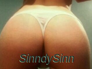 SinndySinn