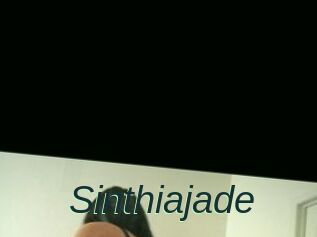 Sinthiajade