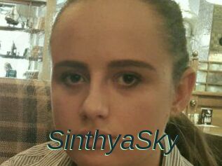 SinthyaSky