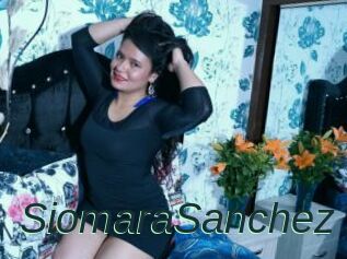 SiomaraSanchez