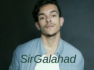 SirGalahad
