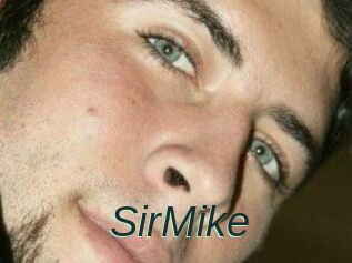 SirMike