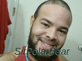 SirPolarBear