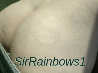 SirRainbows1