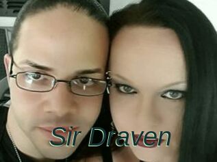 Sir_Draven