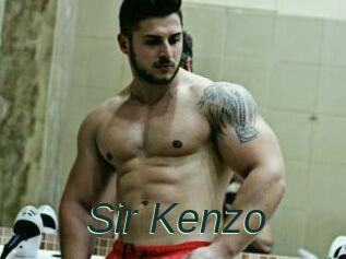 Sir_Kenzo