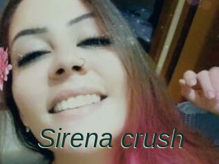 Sirena_crush