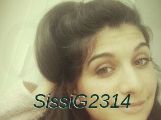 SissiG2314