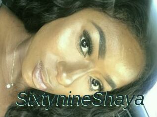 SixtynineShaya