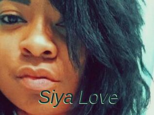 Siya_Love
