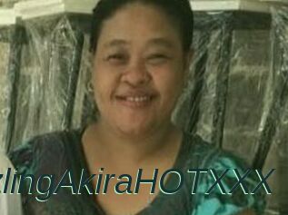SizzlingAkiraHOTXXX
