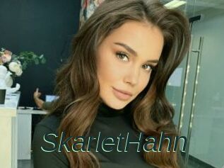 SkarletHahn