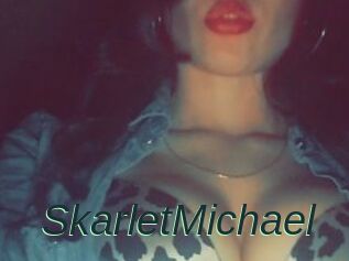 SkarletMichael