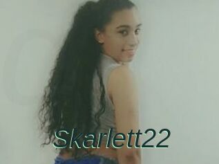 Skarlett22