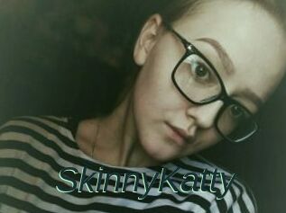 SkinnyKatty