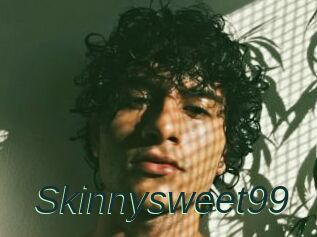 Skinnysweet99